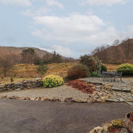 Deer How Farm Penrith Exterior photo